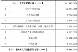 双清如果欠债的人消失了怎么查找，专业讨债公司的找人方法