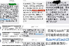 双清如何避免债务纠纷？专业追讨公司教您应对之策